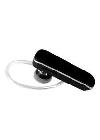 iBOX BH4 - headset