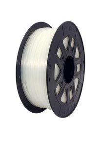 CCTree ABS 1.75 mm 1 kg Transparent