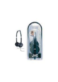 JVC HA L50-B