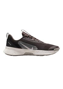 Nike Juniper Trail 3-sportschoenen voor heren (Bruin)