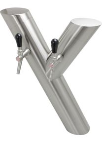 ich-zapfe Tapzuil, Biertapzuil - Model "RJY"