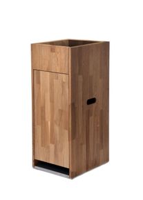 ich-zapfe Unterschrank f&uuml;r Zapfanlage, Bierzapfanlage, Bierk&uuml;hler - Pygmy Pro Kitchen
