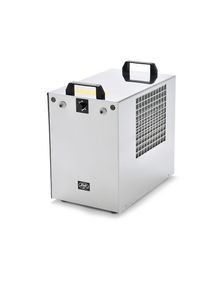 ich-zapfe Wassersprudler, Wasserspender, Trinkwassersprudler - Soda Kontakt 70