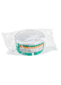 ich-zapfe Desodorisant gel pour diffuseur de parfum - Note parfum&eacute;e pamplemousse