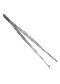 ich-zapfe Pincet roestvrij staal, 300mmx15mm