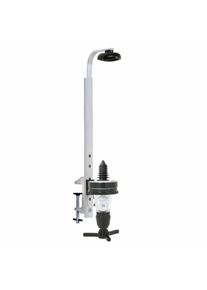 ich-zapfe PRIMA - Portioneerder - 2,0 cl voor 0,7 - 1,0 lt incl. schaphouder