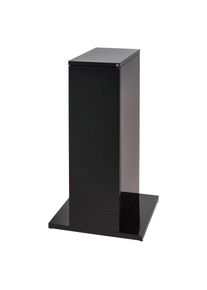 ich-zapfe Onderkast, dispenser stand water voor Piccola 15 Fizz