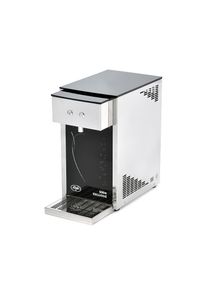 ich-zapfe Wassersprudler, Wasserspender, Trinkwassersprudler - Soda Exclusive