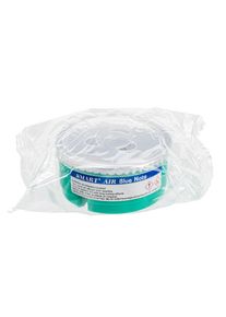 ich-zapfe Desodorisant gel pour diffuseur de parfum - Note parfum&eacute;e Blue Note