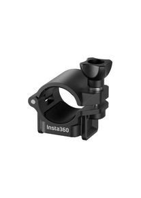 Insta360 Selfie Stick Ring Mount