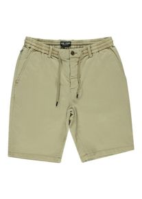 Cars Corsar short sand zand