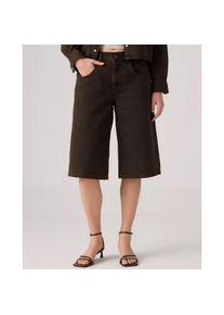 Levi's Bermuda/short 005dt