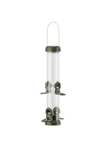 Schwegler Vogel- u. Naturschutzprodukte Vogelfutters&auml;ule
