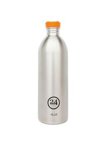 24Bottles Trinkflasche Urban, gro&szlig;