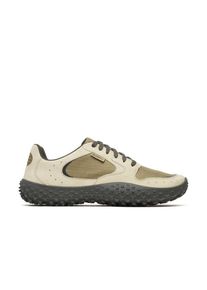 Merrell Herren Wrapt Sneaker gr&uuml;n 44.0