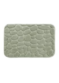 Tapis de bain Stone RELIEF