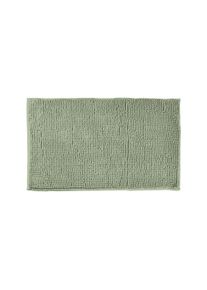 Tapis de bain chenille SWEETY