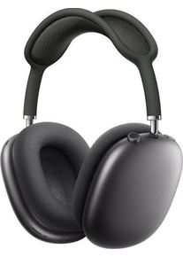 Apple AirPods Max 2020 | Schwarz/Grau