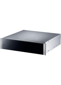 Samsung NL20J7100WB Tiroir chauffe-plats | argent