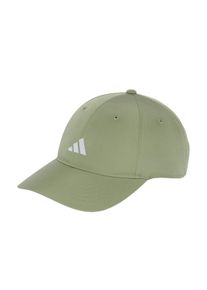 Adidas Running Essential Climacool 6 Panel Baseball Cap Unisex