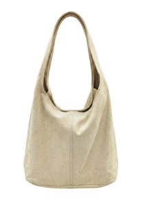 Gave Lux Schoudertas Women