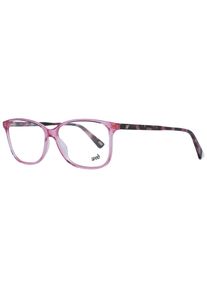 Web Optical Frame WE5322 074 55