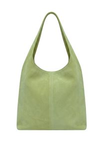 Gave Lux Schoudertas Women