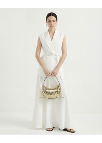 Kassandra Schoudertas Women