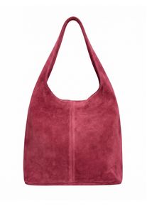 Gave Lux Schoudertas Women