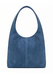 Gave Lux Schoudertas Women