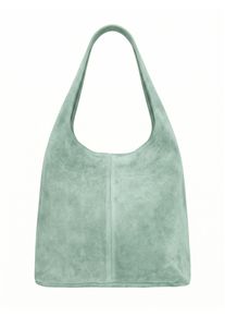 Gave Lux Schoudertas Women