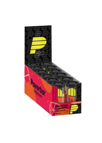Power Bar Powerbar Electrolyte Tablet Pink Grapefruit Box