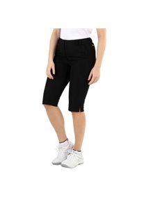Sjeng Sports Sportshort dames