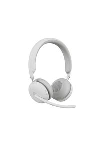 Logitech Zone Wireless 2