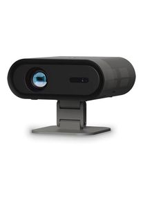 Philips Projektoren NeoPix 160 Smart - 1920 x 1080 - 250 ANSI lumens
