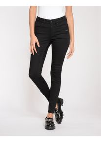 Gang 94LAYLA - superskinny fit Jeans
