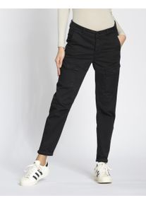 Gang 94MARTINA CARGO - relaxed fit Hose