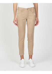 Gang 94AMELIE - relaxed fit Hose