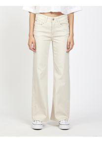 Gang 94AMELIE WIDE - wide fit Hose