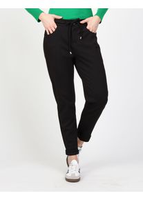 Gang 94AMELIE JOGGER - relaxed fit Hose