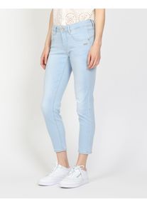 Gang 94Amelie cropped - relaxed fit Jeans