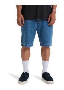 Shorts Billabong "Big 21", Herren, Gr. 30S, ocean wash, Obermaterial: 80% Baumwolle, 20% Baumwolle., Hosen Shorts