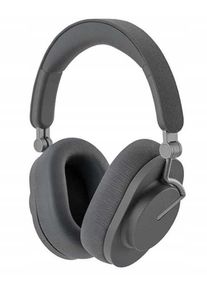 Moondrop Edge - Grey