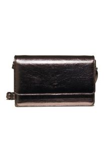 Mexx 3500253 rhea crossbody