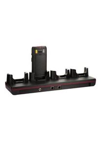 Honeywell Booted Net Base - Standard - docking cradle