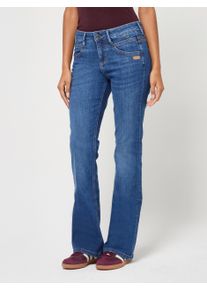 Gang 94MEDINA bootcut - bootcut fit