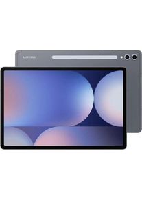 Samsung Galaxy Tab S10+ X820 | 12.4" | 12 GB | 256 GB | Moonstone Gray