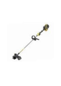 Dewalt DCM571X1-QW Cordless grass trimmer