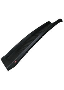 Zolux Nomad - dog car ramp - 151.5&times;40&times;16 cm