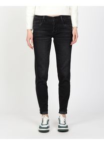 Gang 94GERDA - relaxed fit Jeans